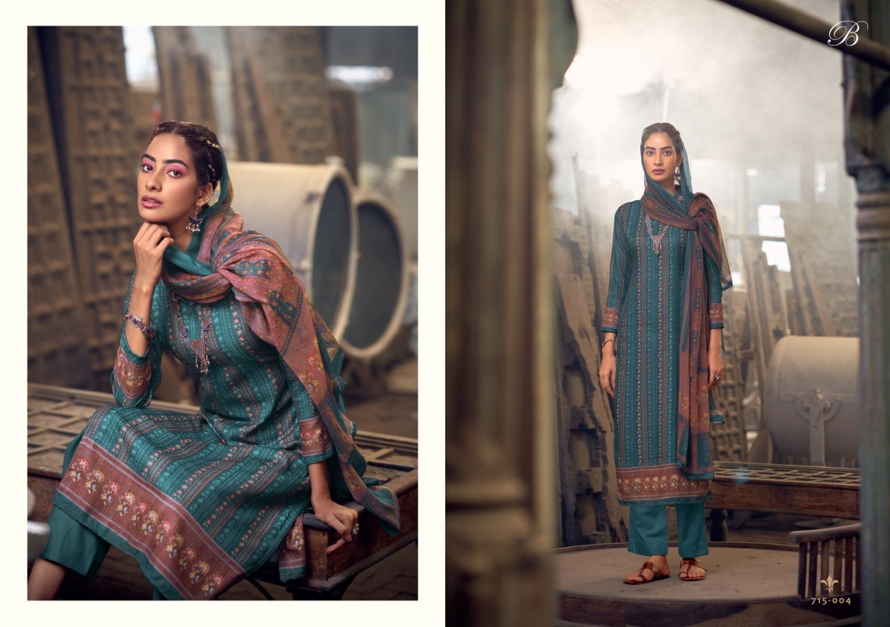 BELLIZA-FELIX-PURE-PASHMINA-WOOLEN-SUITS-LATEST-CATALOG-11