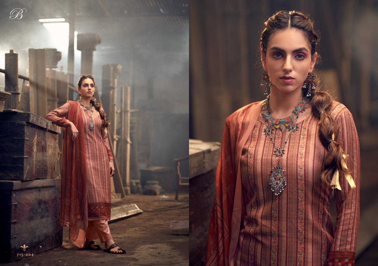 BELLIZA-FELIX-PURE-PASHMINA-WOOLEN-SUITS-LATEST-CATALOG-2