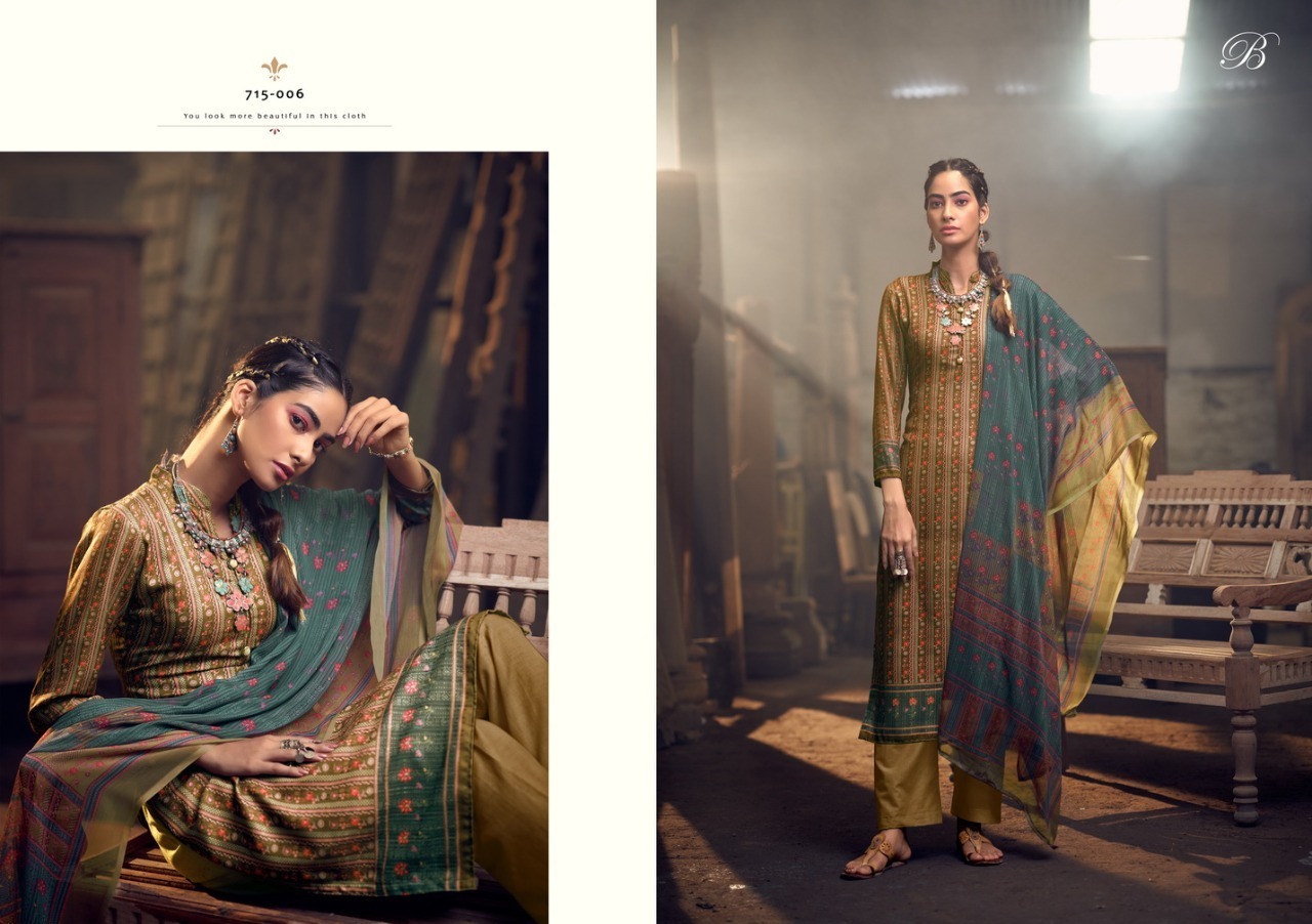 BELLIZA-FELIX-PURE-PASHMINA-WOOLEN-SUITS-LATEST-CATALOG-3
