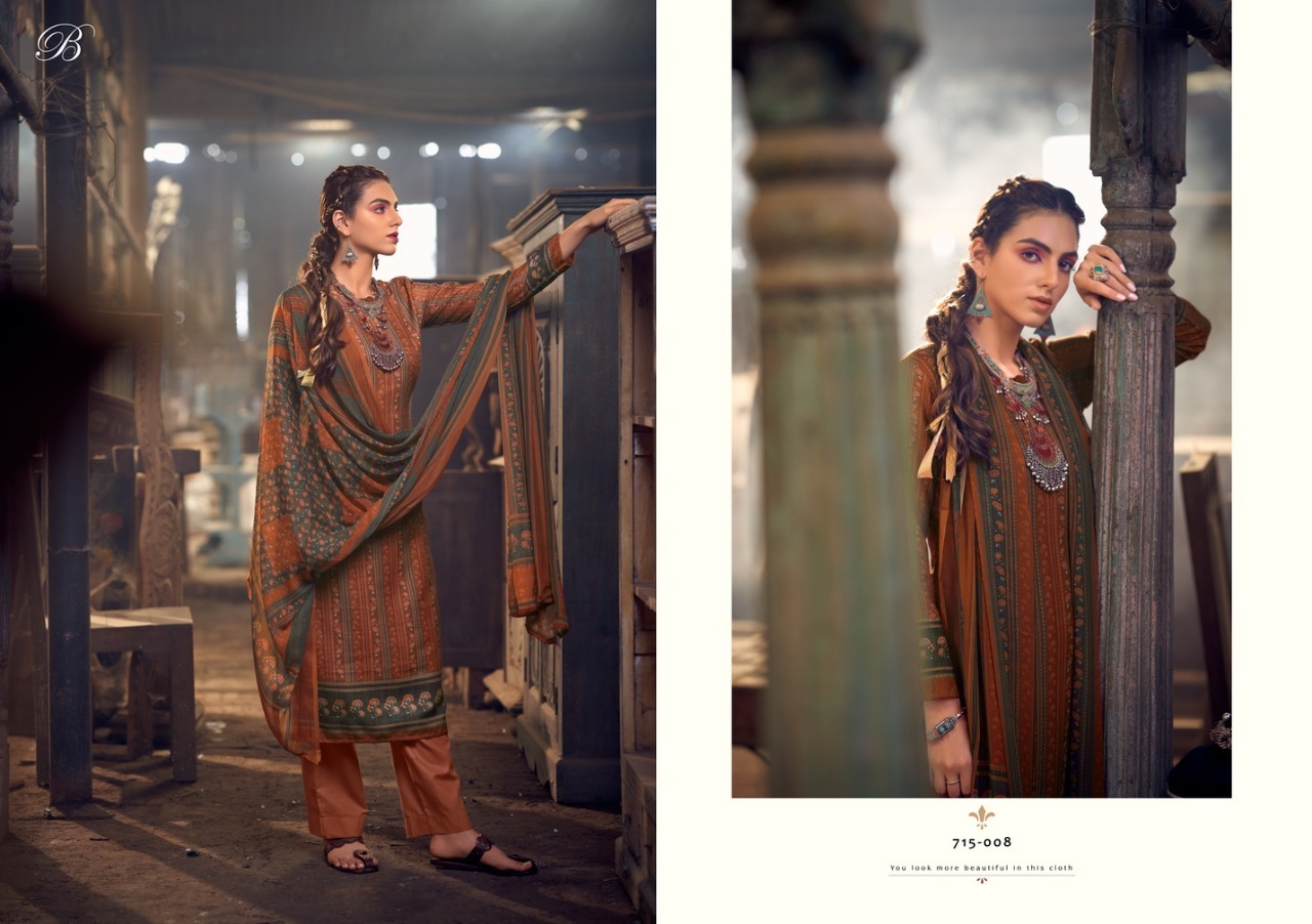 BELLIZA-FELIX-PURE-PASHMINA-WOOLEN-SUITS-LATEST-CATALOG-4