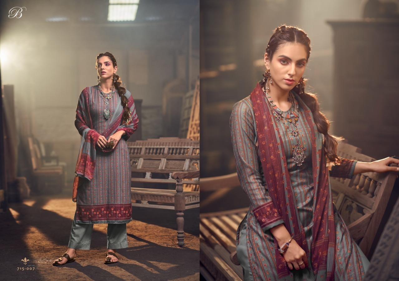 BELLIZA-FELIX-PURE-PASHMINA-WOOLEN-SUITS-LATEST-CATALOG-5
