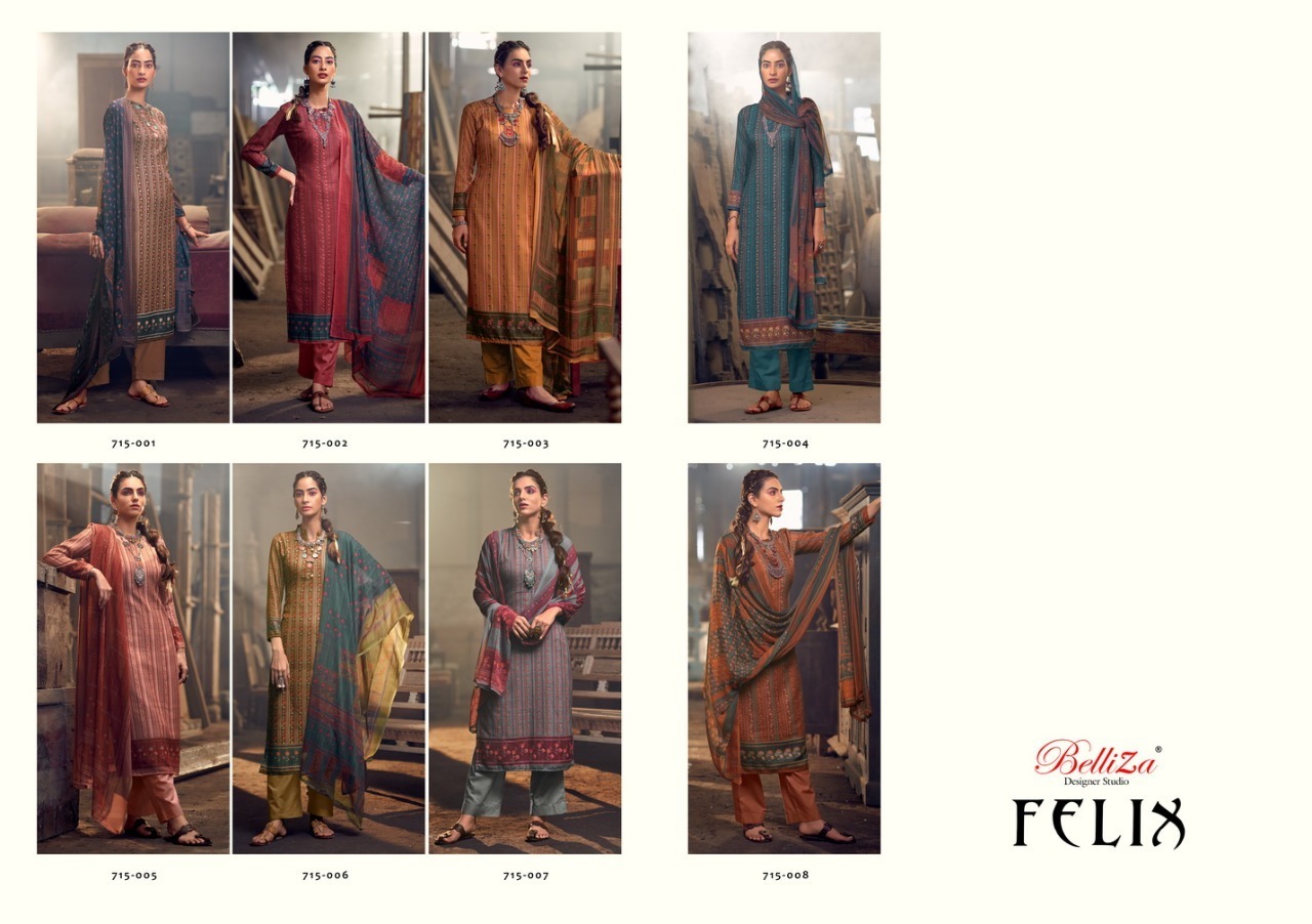 BELLIZA-FELIX-PURE-PASHMINA-WOOLEN-SUITS-LATEST-CATALOG-6