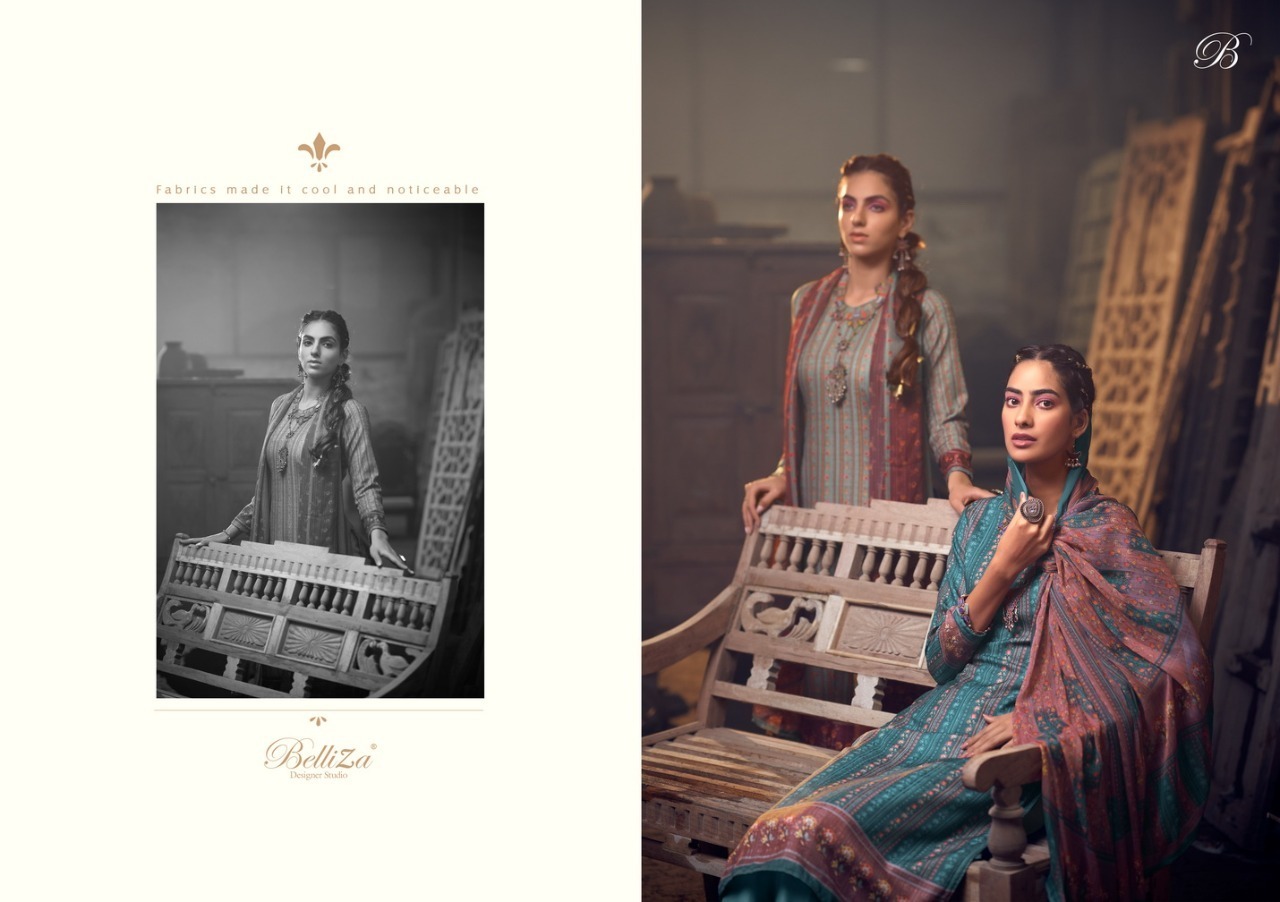 BELLIZA-FELIX-PURE-PASHMINA-WOOLEN-SUITS-LATEST-CATALOG-8