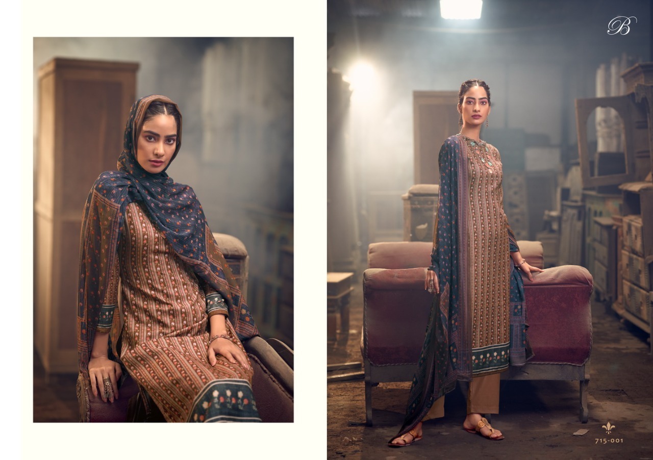 BELLIZA-FELIX-PURE-PASHMINA-WOOLEN-SUITS-LATEST-CATALOG-9