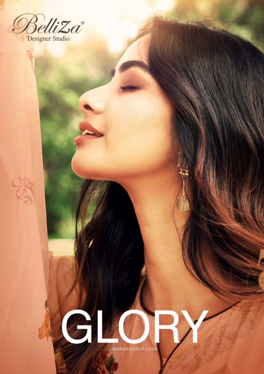 BELLIZA-GLORY-SALWAR-SUITS-CATALOGUE-PRICE-ONLINE-SHOPPING-1