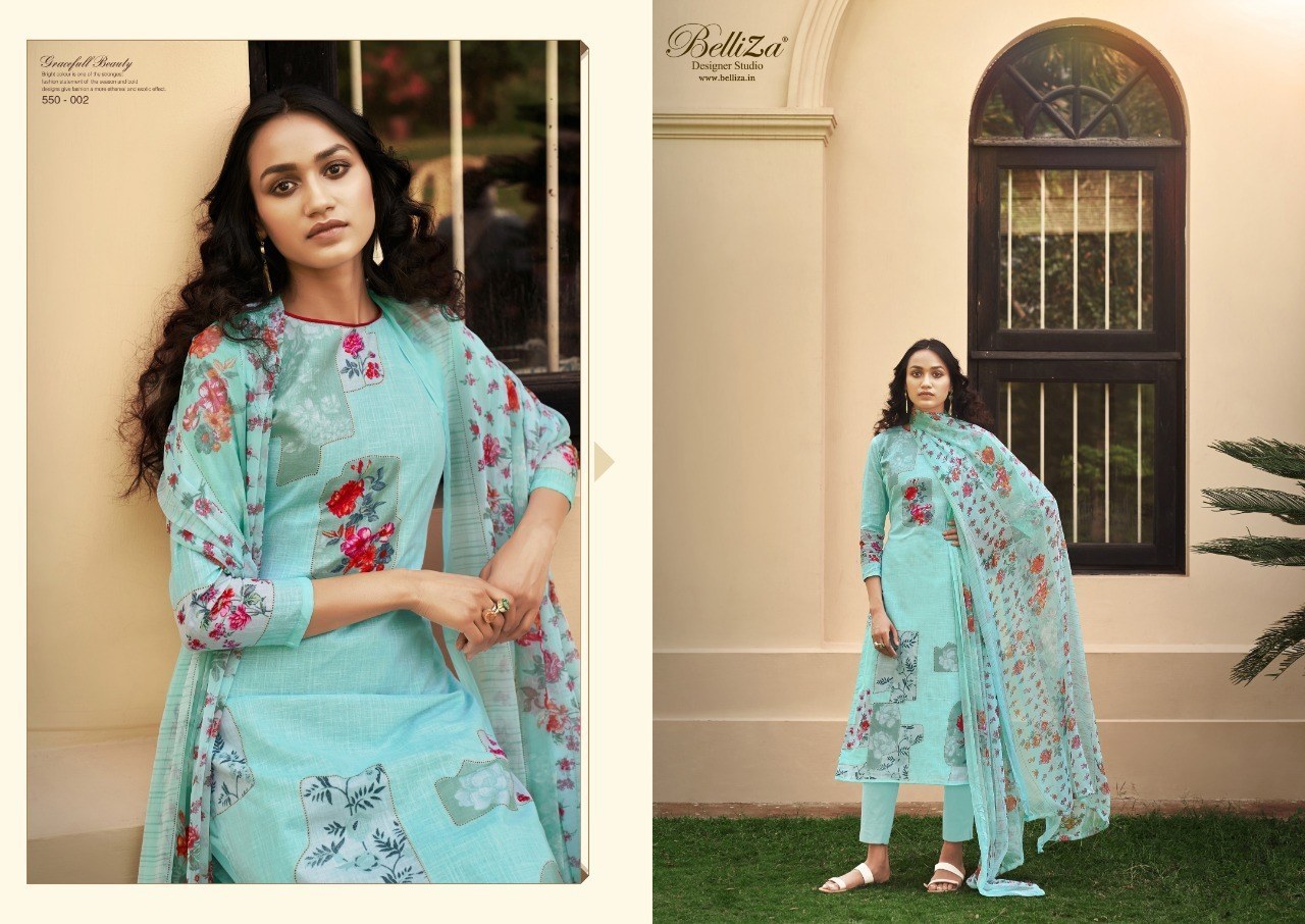 BELLIZA-GLORY-SALWAR-SUITS-CATALOGUE-PRICE-ONLINE-SHOPPING-4