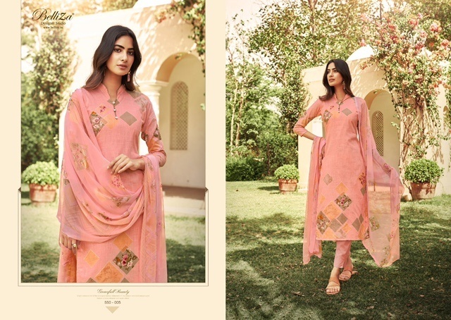 BELLIZA-GLORY-SALWAR-SUITS-CATALOGUE-PRICE-ONLINE-SHOPPING-6