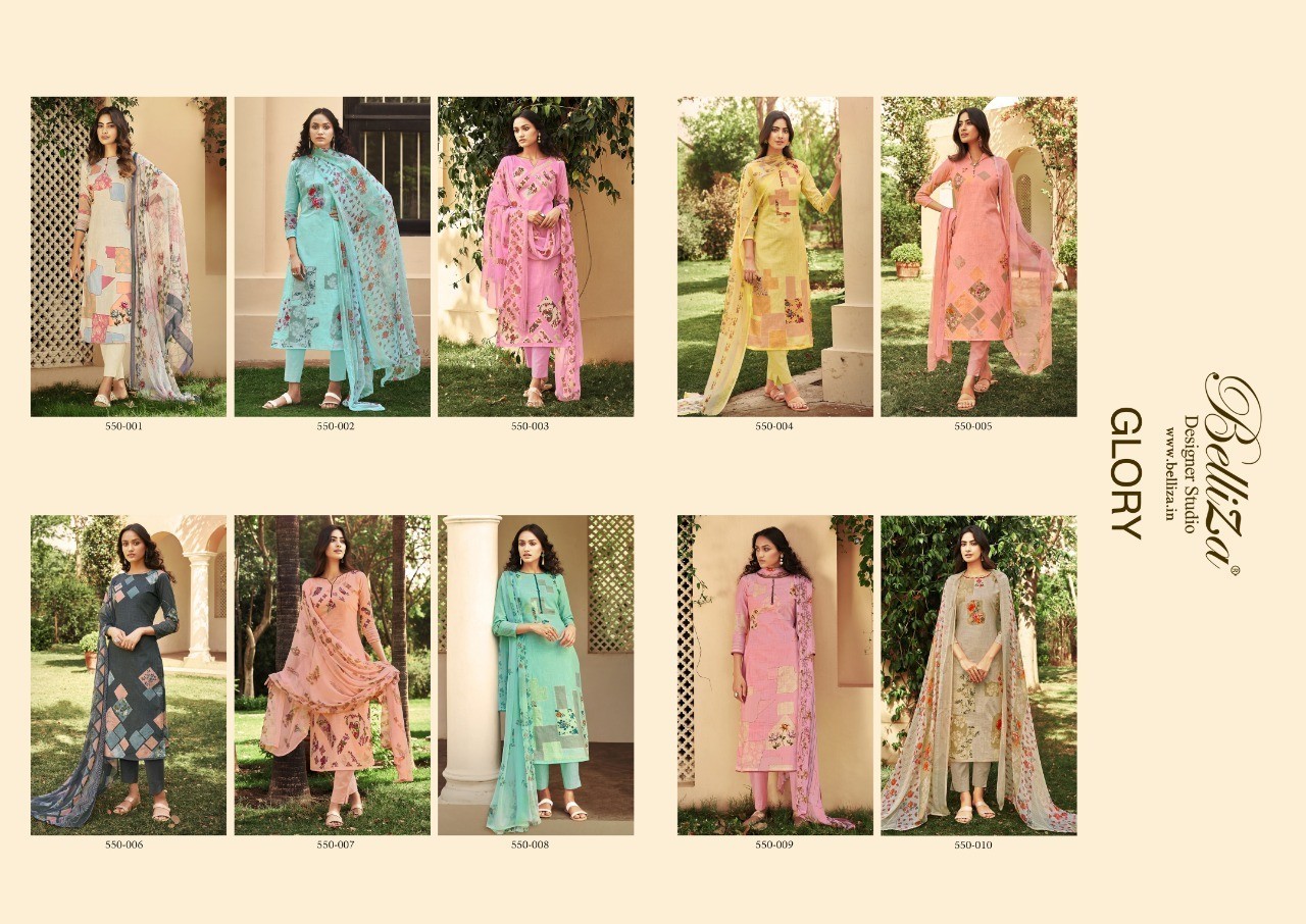 BELLIZA-GLORY-SALWAR-SUITS-CATALOGUE-PRICE-ONLINE-SHOPPING-8