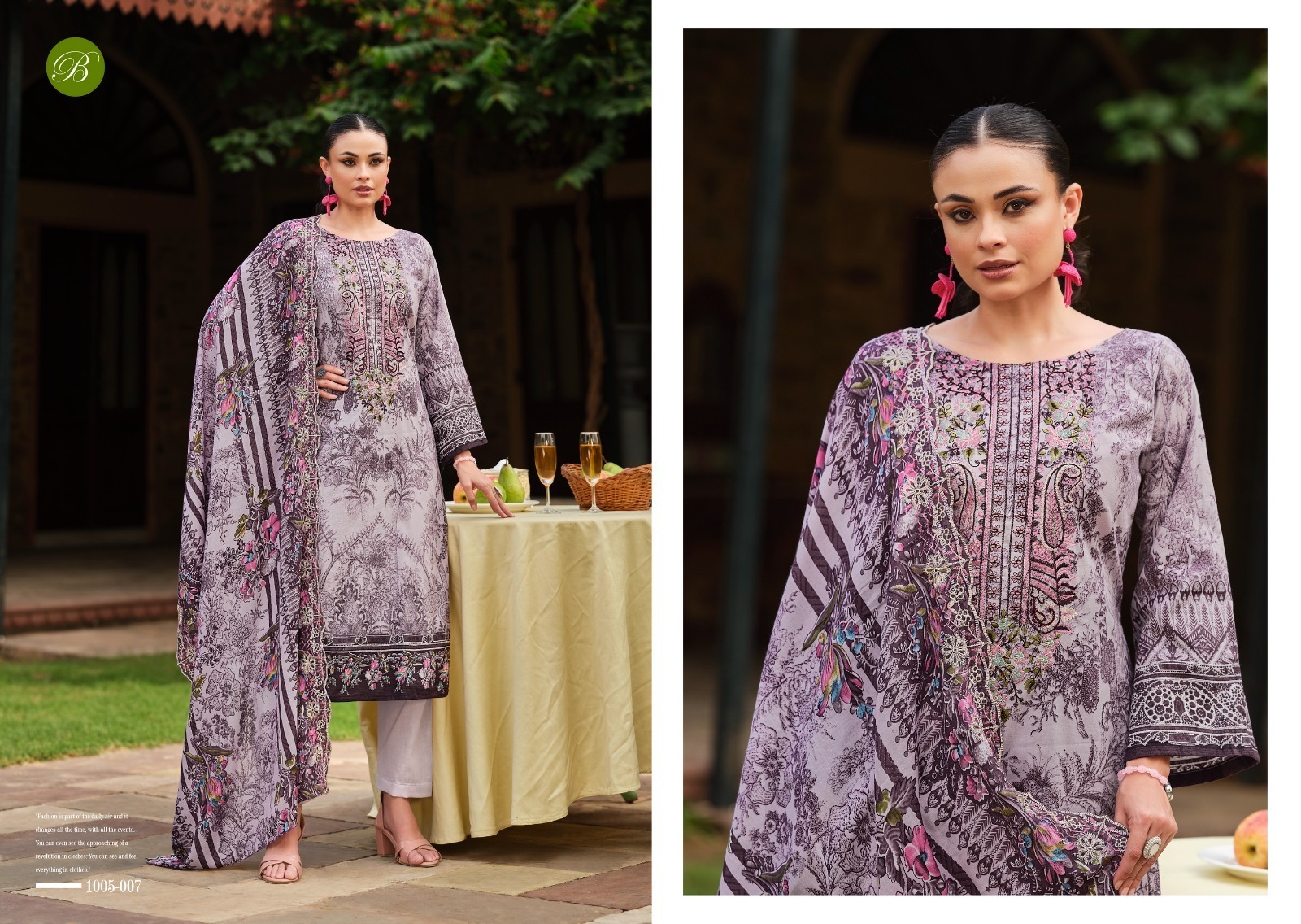 BELLIZA-GUZARISH-VOL-17-COTTON-PRINTED-SUIT-WHOLESALER-10