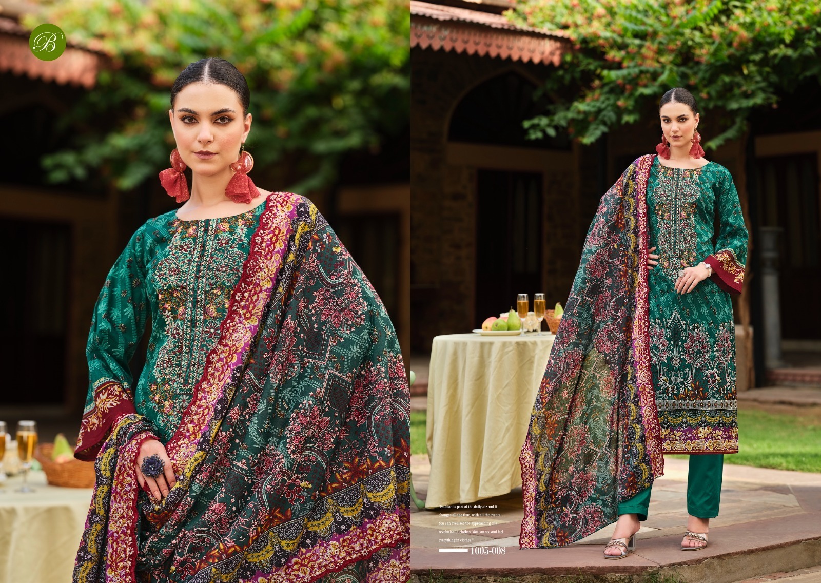 BELLIZA-GUZARISH-VOL-17-COTTON-PRINTED-SUIT-WHOLESALER-11