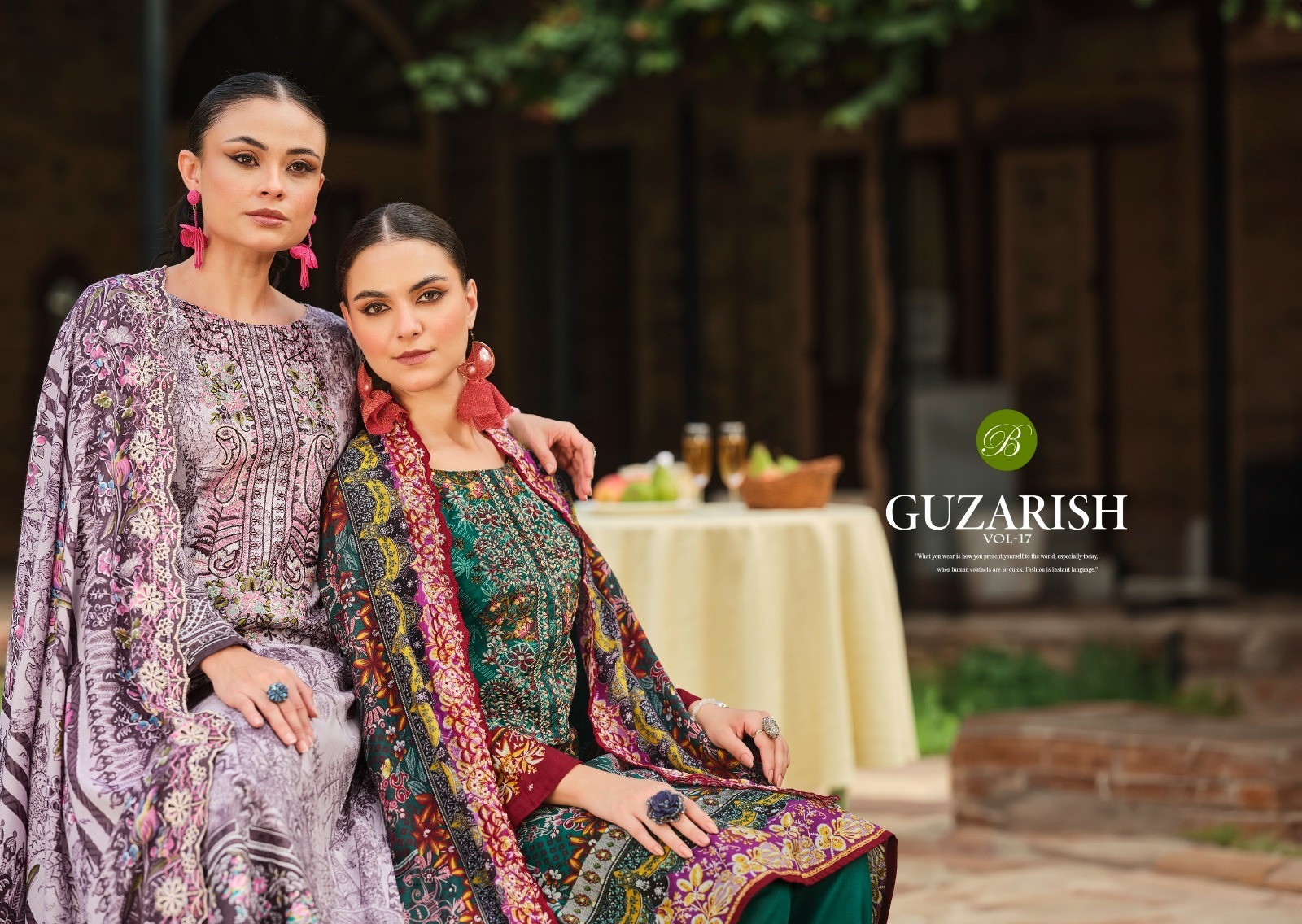 BELLIZA-GUZARISH-VOL-17-COTTON-PRINTED-SUIT-WHOLESALER-2
