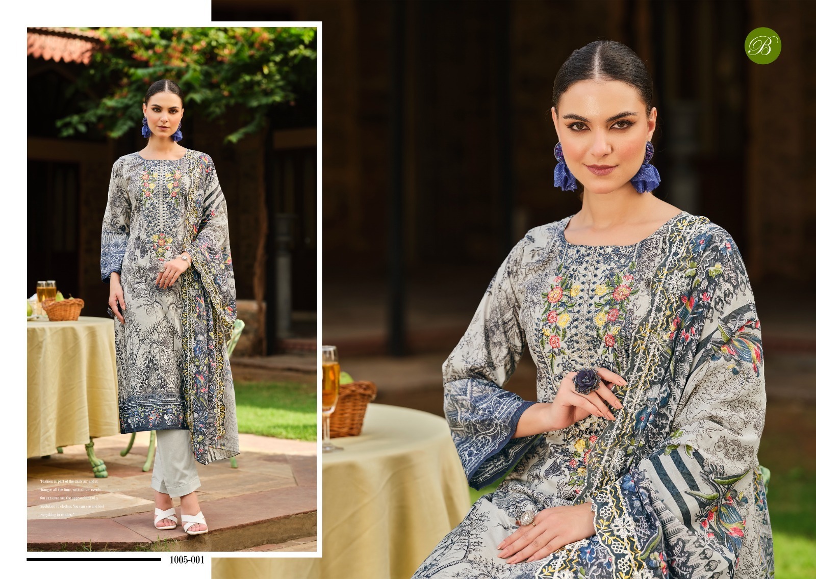 BELLIZA-GUZARISH-VOL-17-COTTON-PRINTED-SUIT-WHOLESALER-3