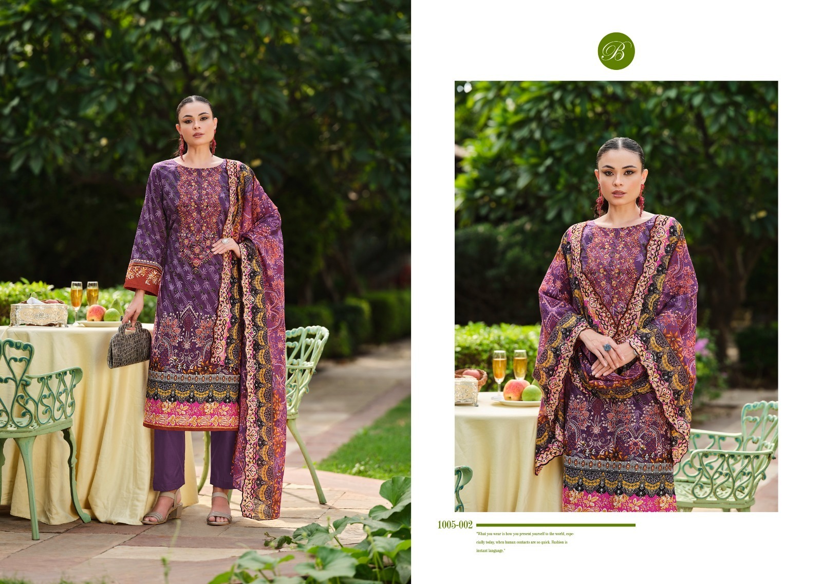 BELLIZA-GUZARISH-VOL-17-COTTON-PRINTED-SUIT-WHOLESALER-4