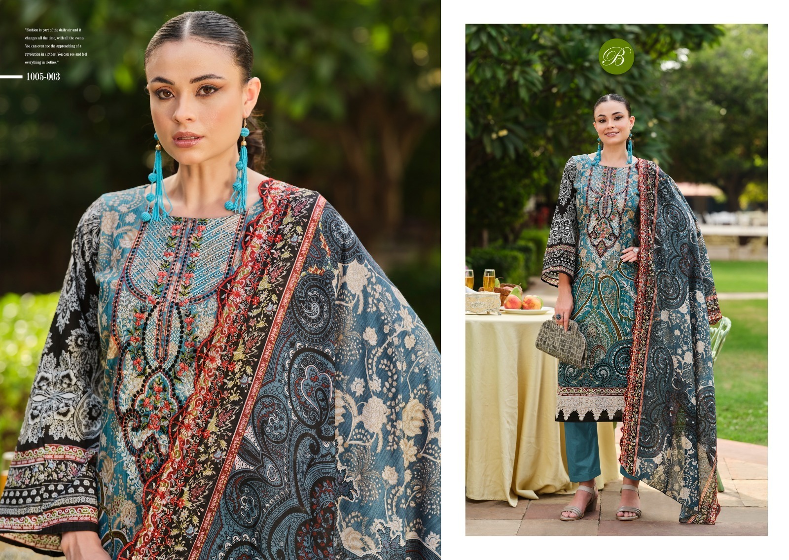 BELLIZA-GUZARISH-VOL-17-COTTON-PRINTED-SUIT-WHOLESALER-5