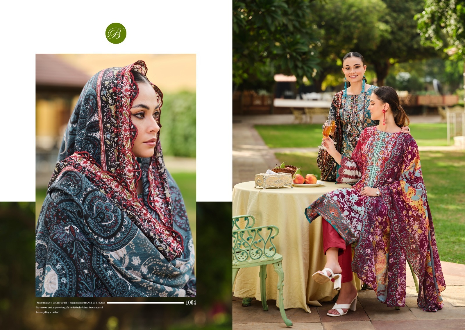 BELLIZA-GUZARISH-VOL-17-COTTON-PRINTED-SUIT-WHOLESALER-6