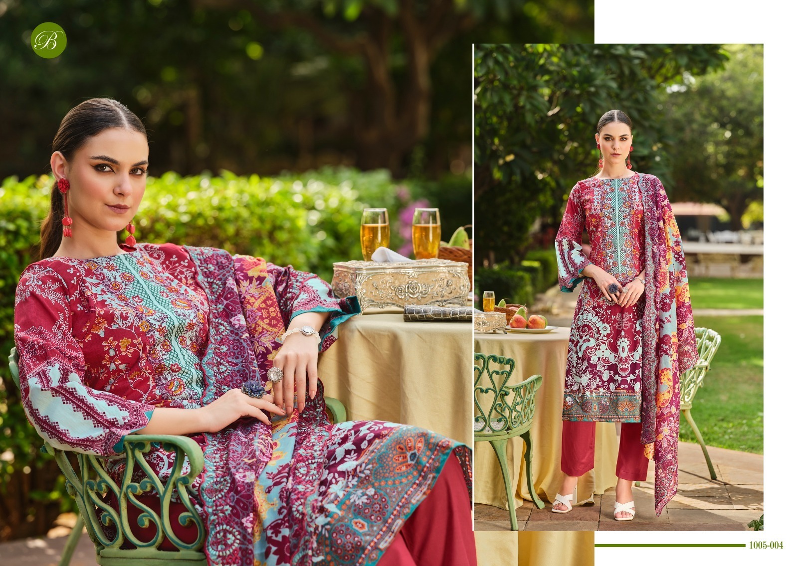 BELLIZA-GUZARISH-VOL-17-COTTON-PRINTED-SUIT-WHOLESALER-7