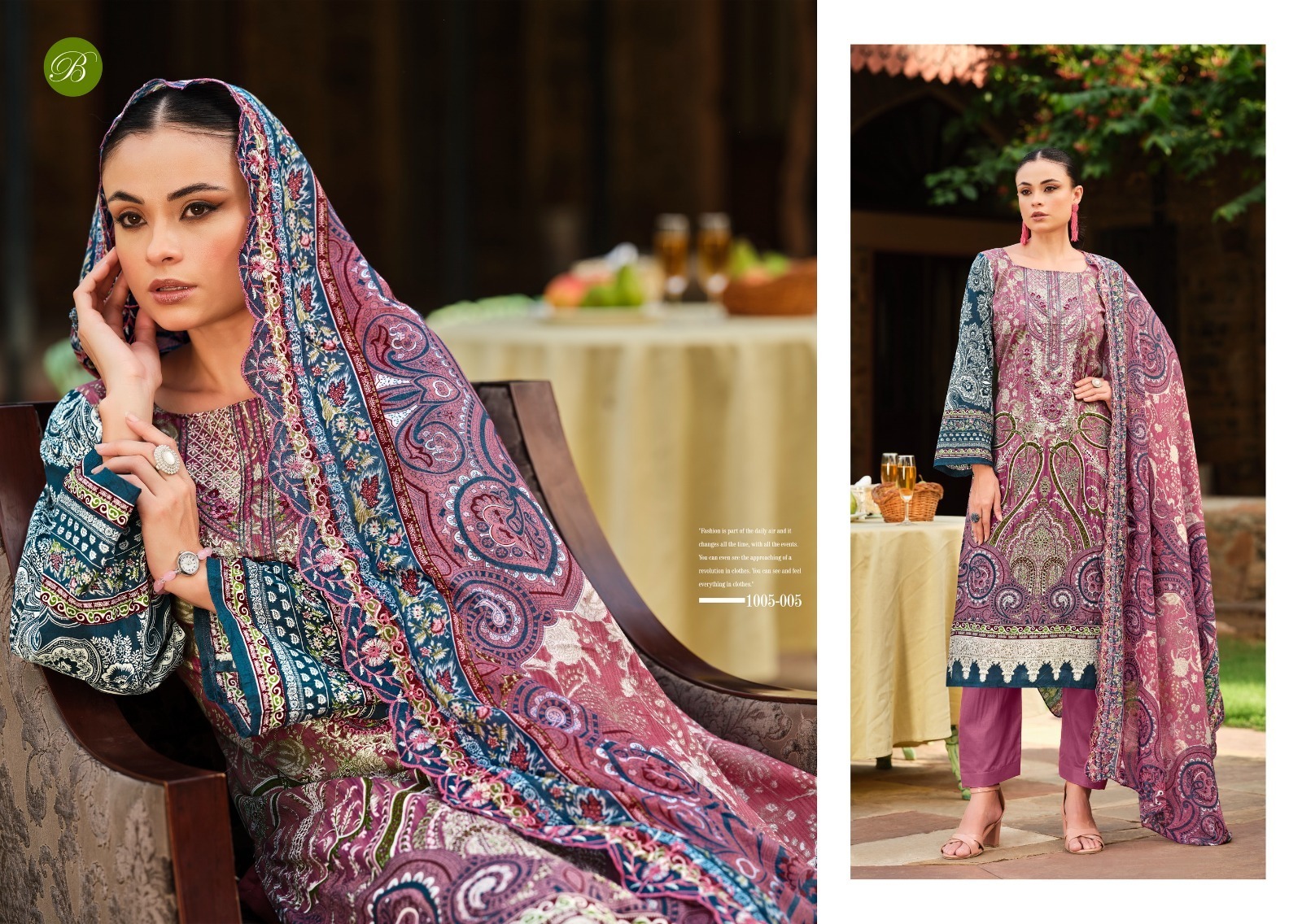BELLIZA-GUZARISH-VOL-17-COTTON-PRINTED-SUIT-WHOLESALER-8