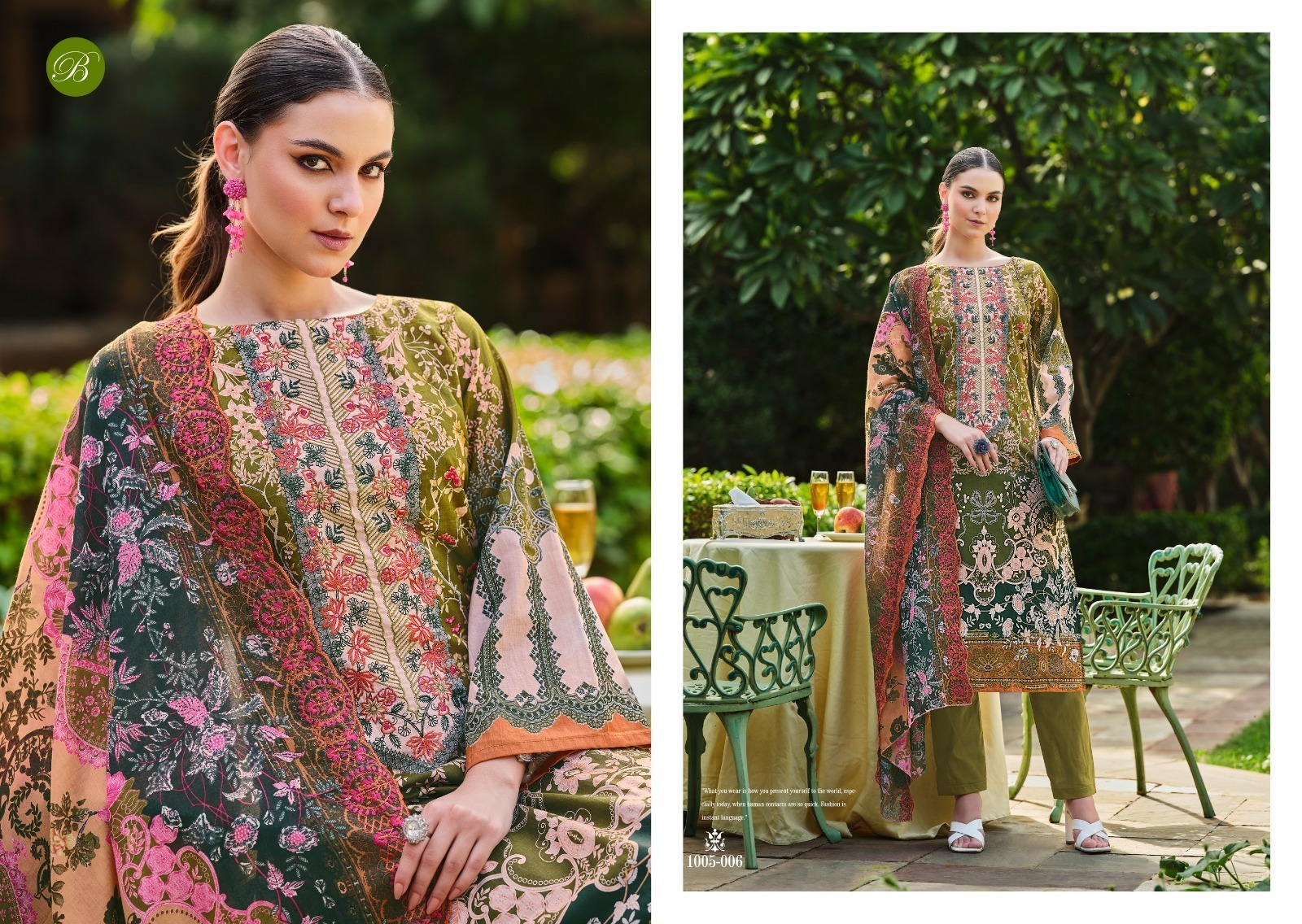 BELLIZA-GUZARISH-VOL-17-COTTON-PRINTED-SUIT-WHOLESALER-9