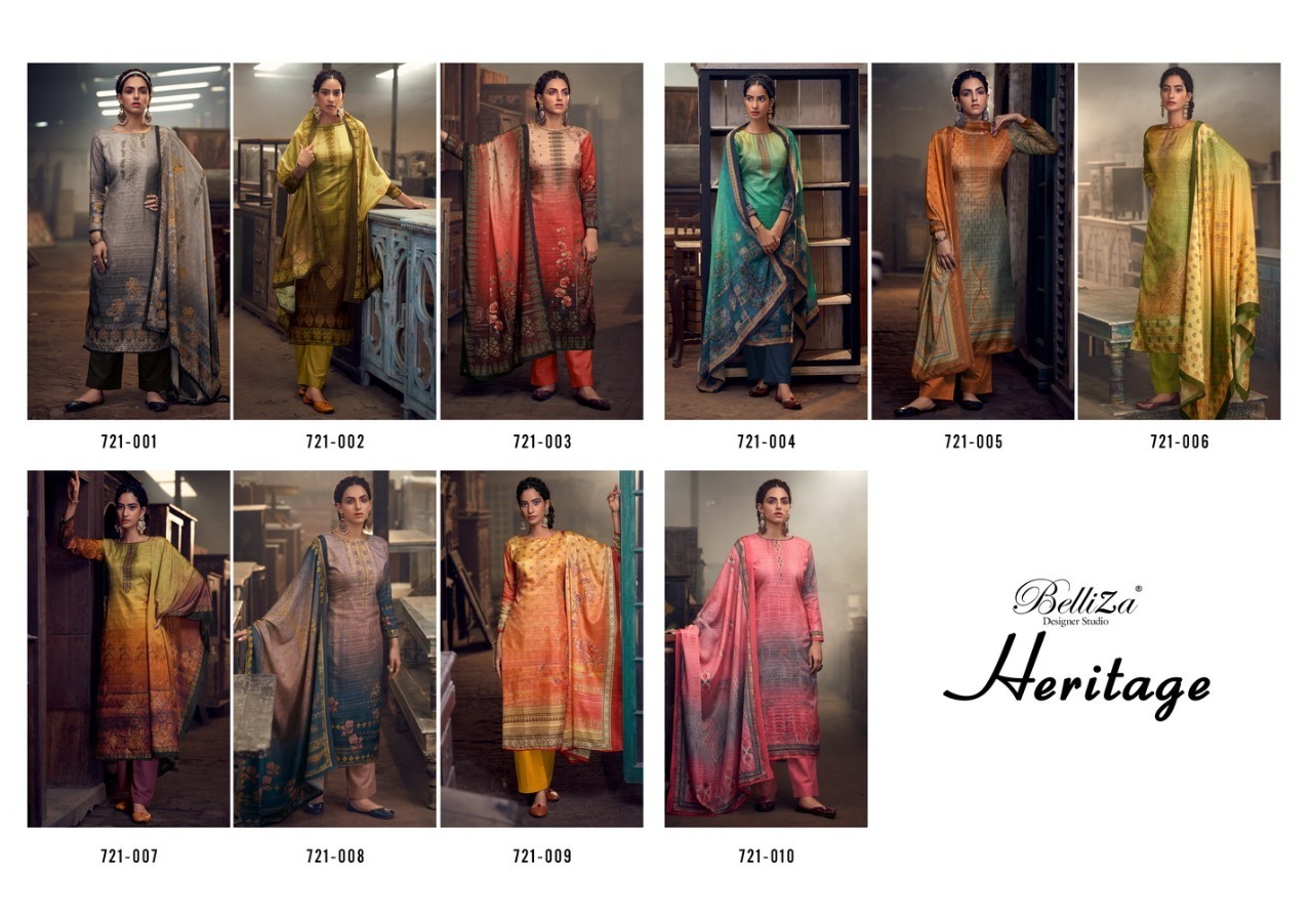 BELLIZA-HERITAGE-721-SERIES-PURE-HANDLOOM-SILK-SUITS-AT-WHOLESALE-10