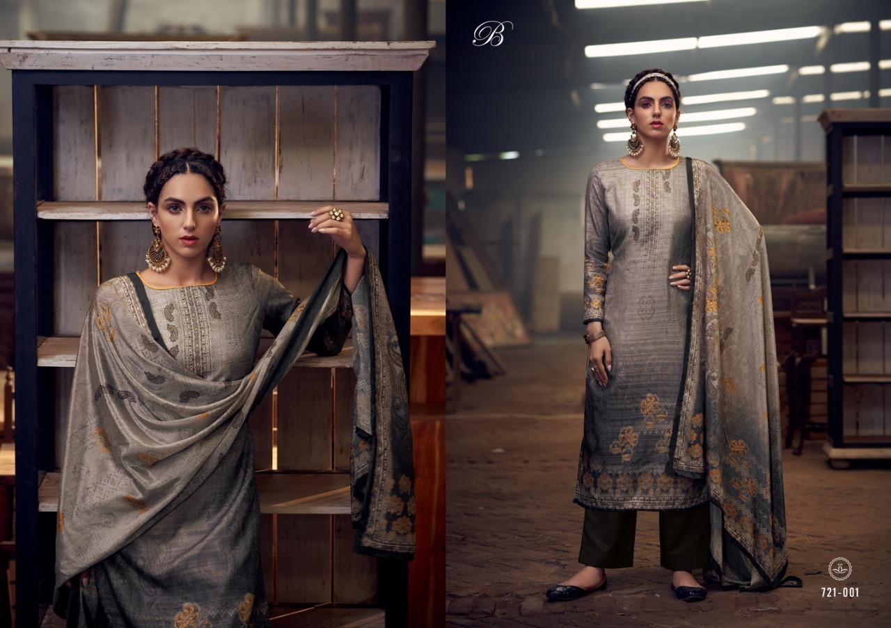 BELLIZA-HERITAGE-721-SERIES-PURE-HANDLOOM-SILK-SUITS-AT-WHOLESALE-13