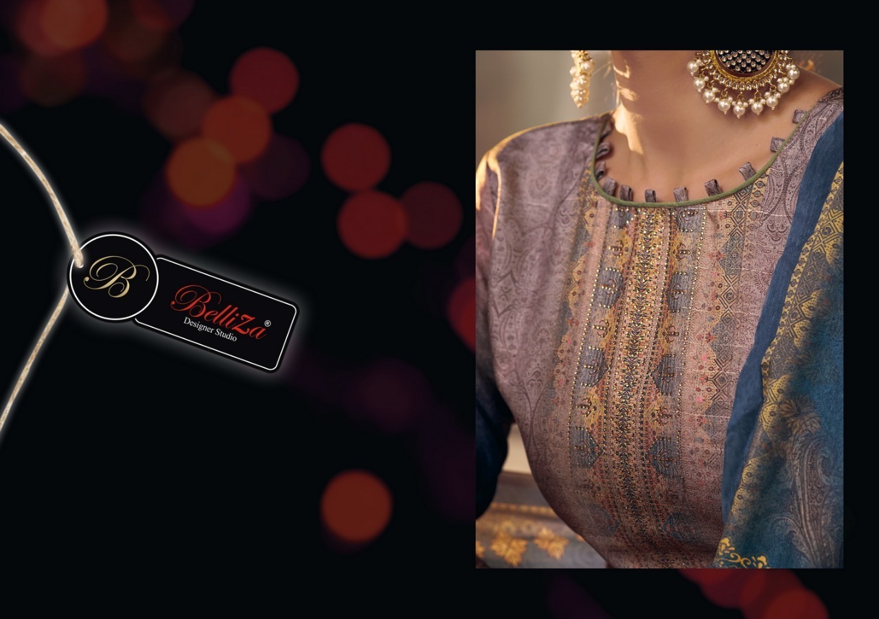 BELLIZA-HERITAGE-721-SERIES-PURE-HANDLOOM-SILK-SUITS-AT-WHOLESALE-2