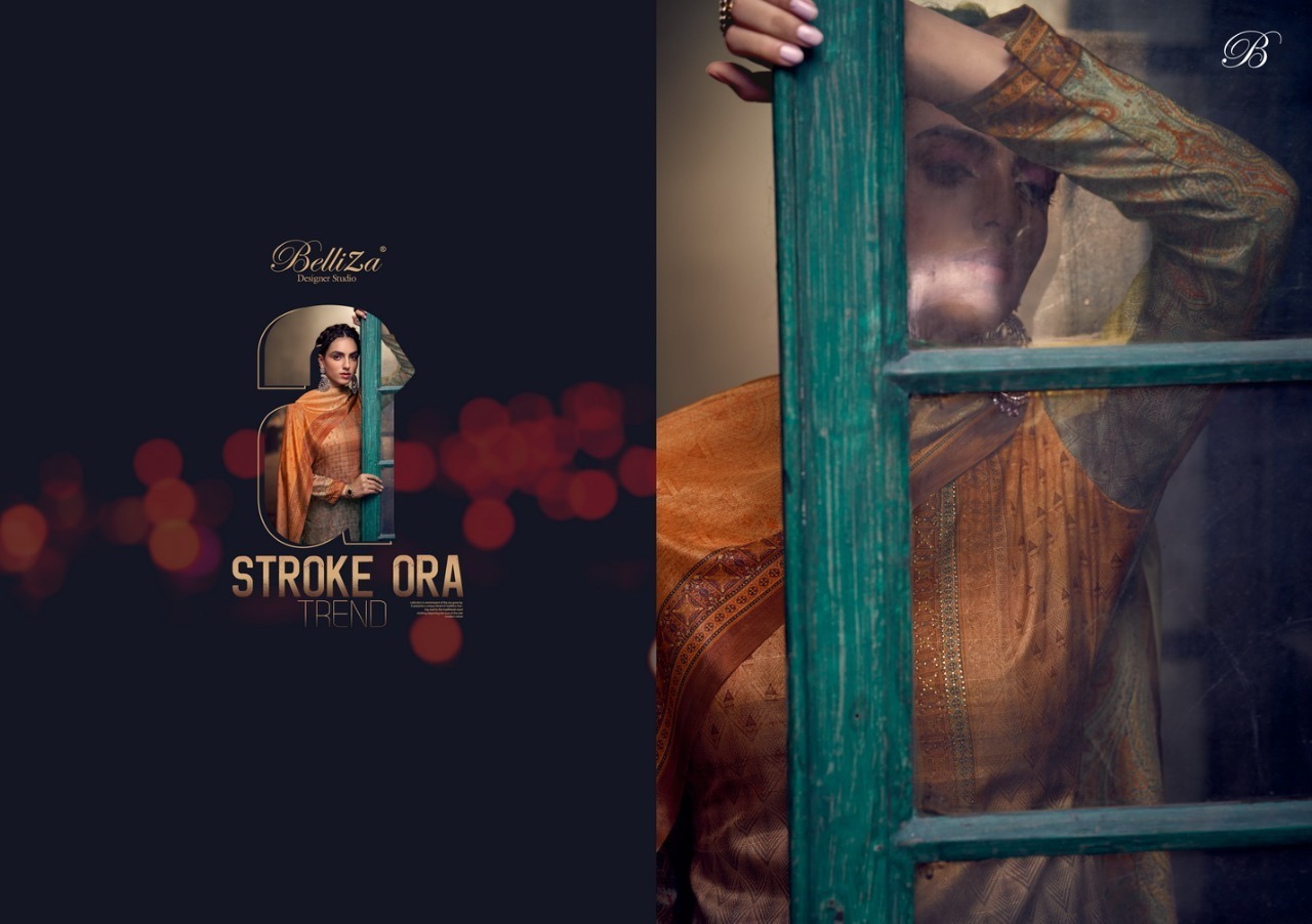 BELLIZA-HERITAGE-721-SERIES-PURE-HANDLOOM-SILK-SUITS-AT-WHOLESALE-4