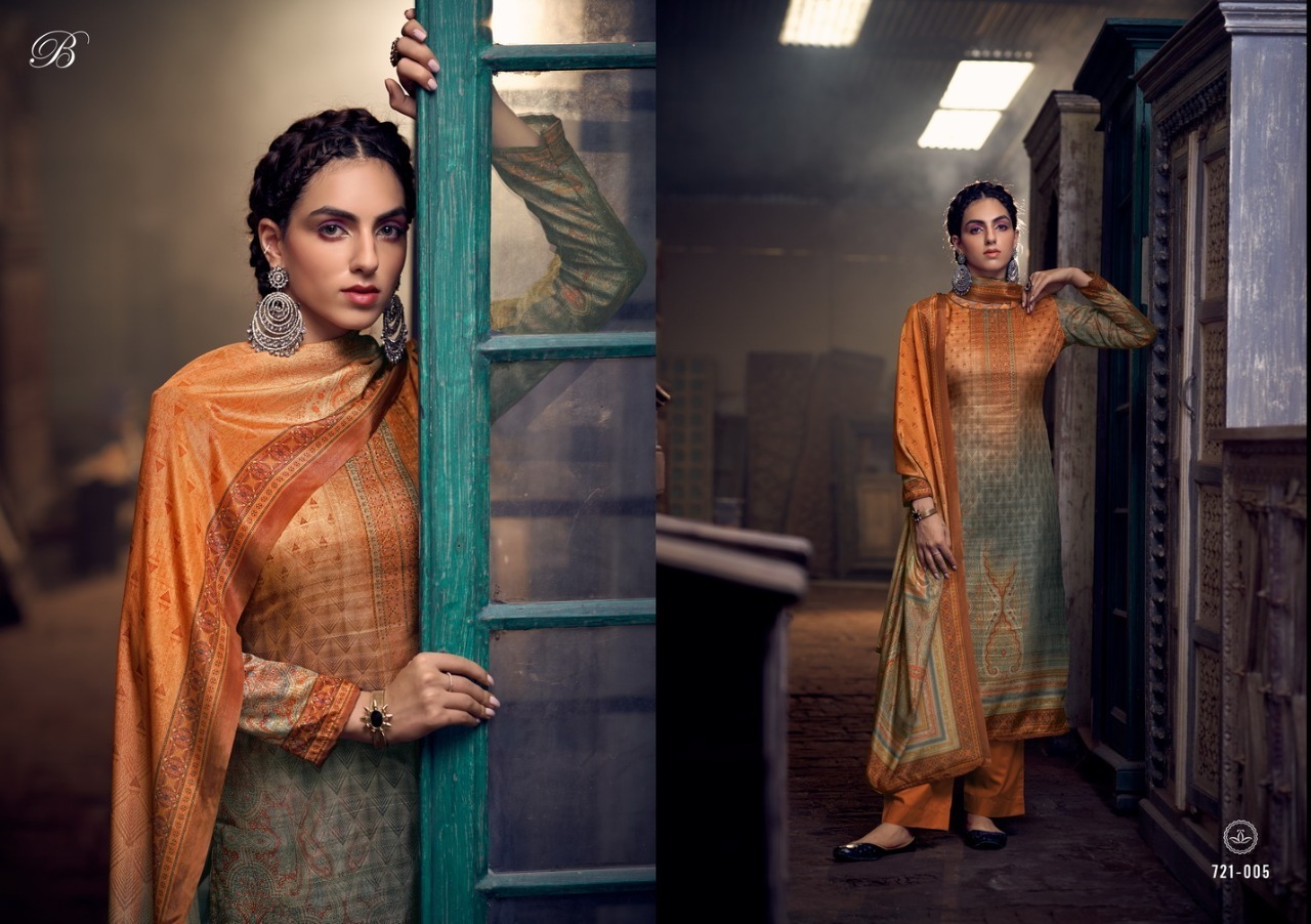 BELLIZA-HERITAGE-721-SERIES-PURE-HANDLOOM-SILK-SUITS-AT-WHOLESALE-6
