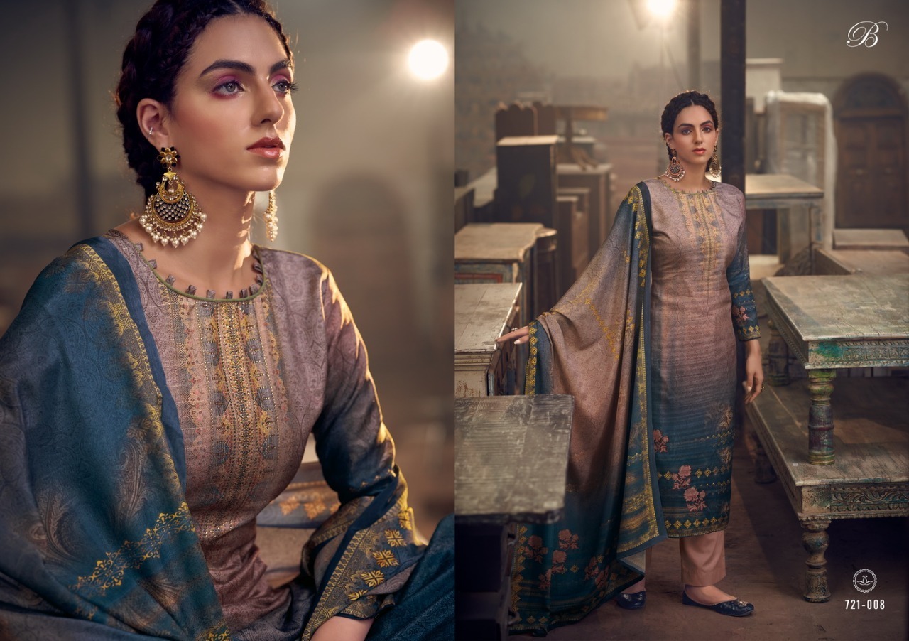 BELLIZA-HERITAGE-721-SERIES-PURE-HANDLOOM-SILK-SUITS-AT-WHOLESALE-8