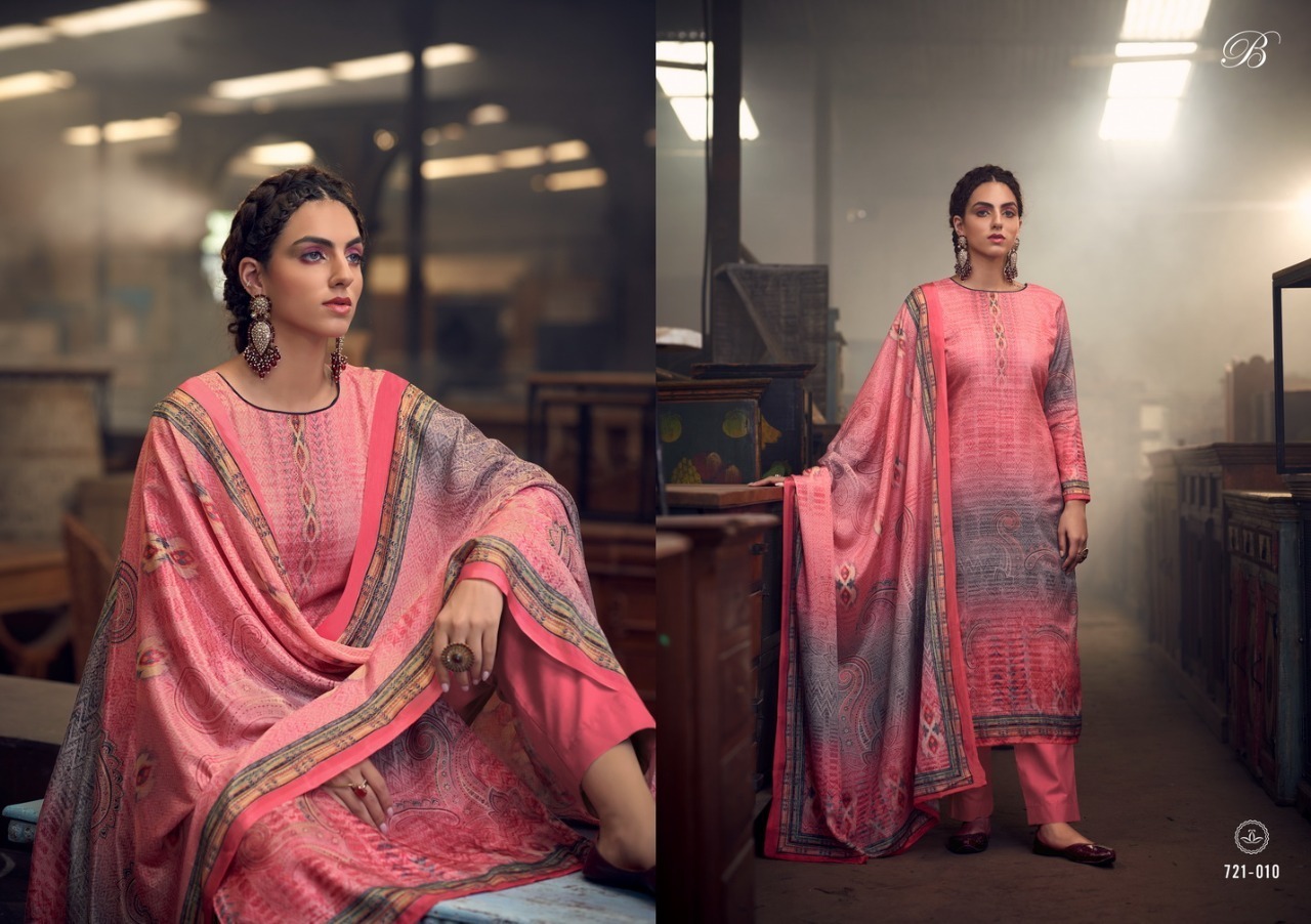 BELLIZA-HERITAGE-721-SERIES-PURE-HANDLOOM-SILK-SUITS-AT-WHOLESALE-9
