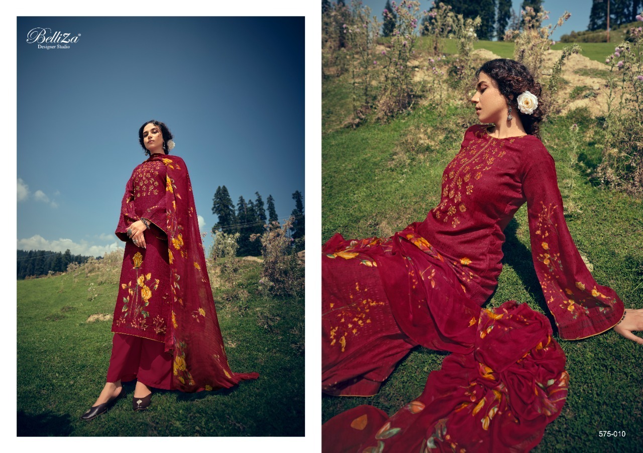 BELLIZA-KIMAYA-PURE-PASHMINA-WOOLEN-SUITS-WHOLESALE-PRICE-1