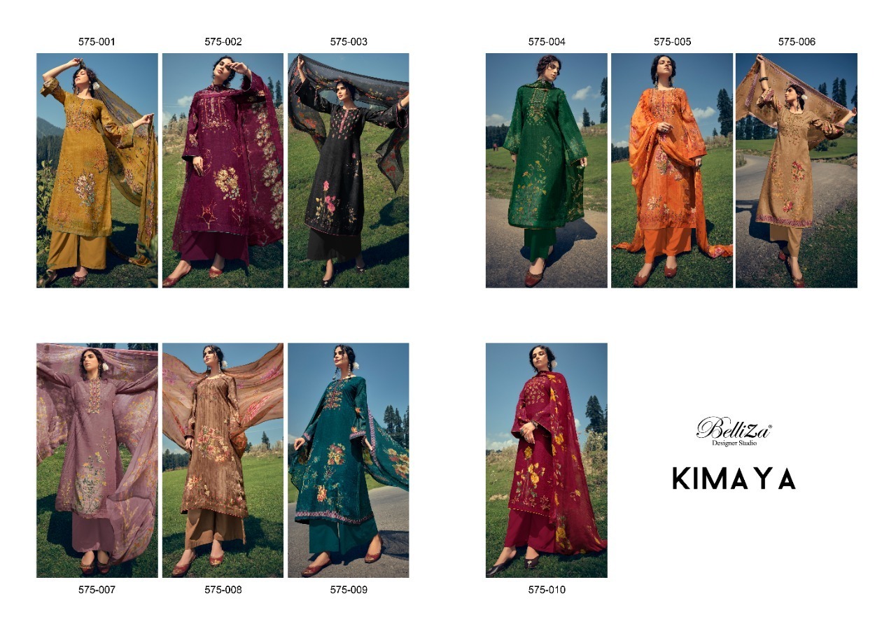 BELLIZA-KIMAYA-PURE-PASHMINA-WOOLEN-SUITS-WHOLESALE-PRICE-14