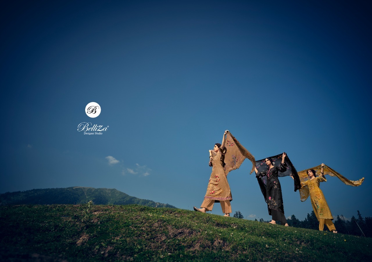 BELLIZA-KIMAYA-PURE-PASHMINA-WOOLEN-SUITS-WHOLESALE-PRICE-4