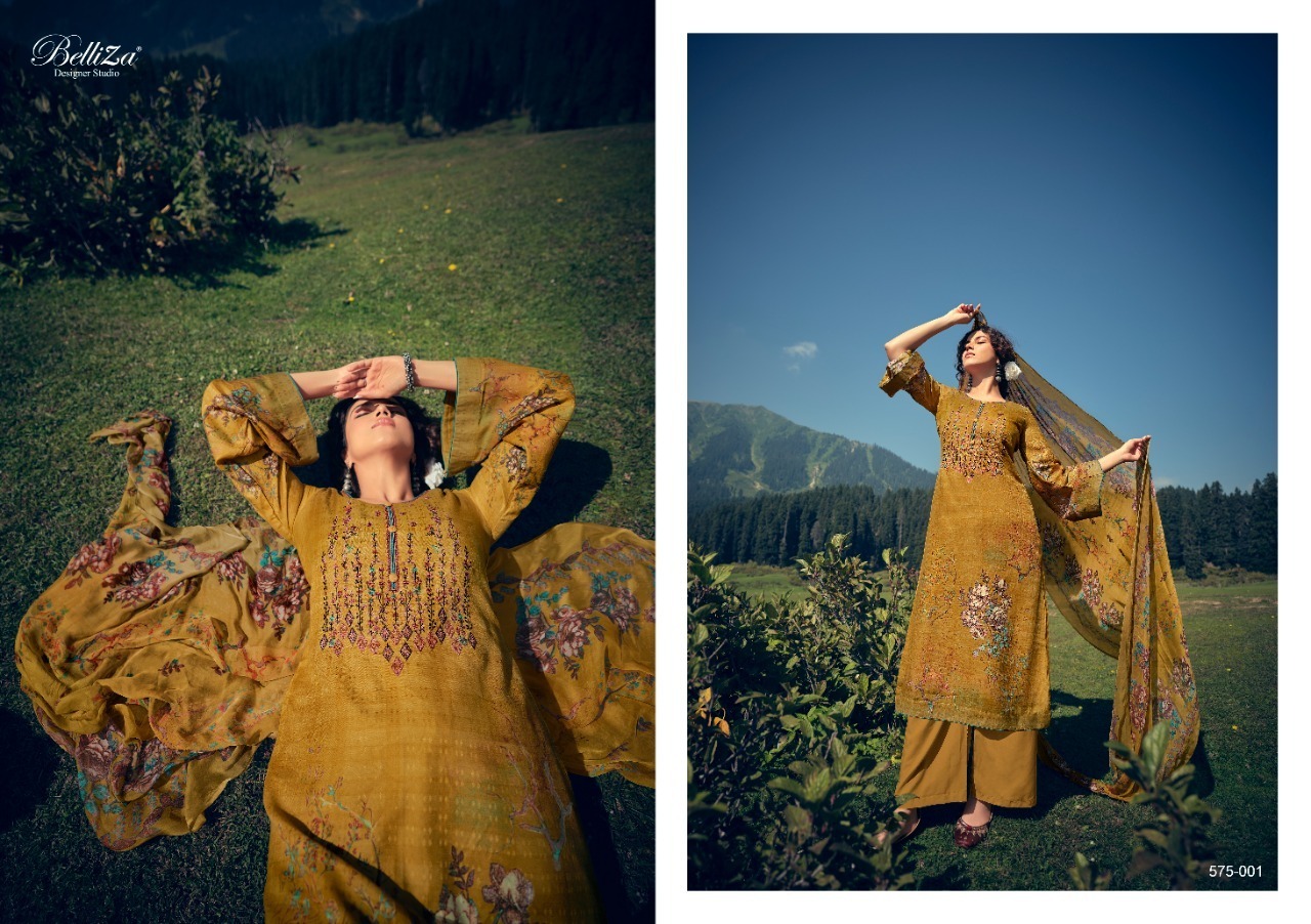 BELLIZA-KIMAYA-PURE-PASHMINA-WOOLEN-SUITS-WHOLESALE-PRICE-5