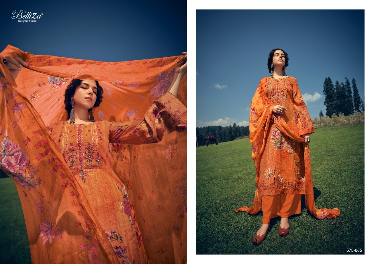 BELLIZA-KIMAYA-PURE-PASHMINA-WOOLEN-SUITS-WHOLESALE-PRICE-6