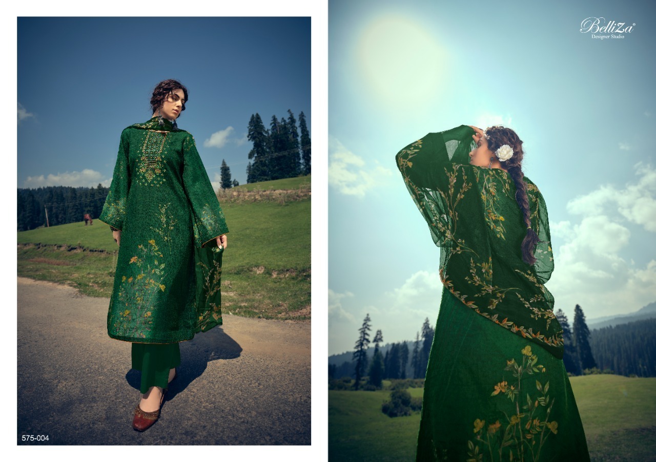 BELLIZA-KIMAYA-PURE-PASHMINA-WOOLEN-SUITS-WHOLESALE-PRICE-7