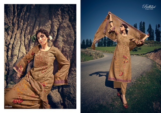 BELLIZA-KIMAYA-PURE-PASHMINA-WOOLEN-SUITS-WHOLESALE-PRICE-9