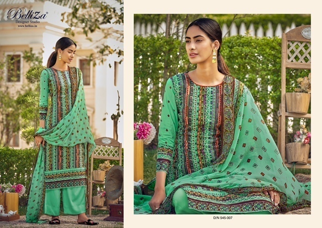 BELLIZA-MELISA-COTTON-DRESS-MATERIAL-MANUFACTURER-SURAT-10