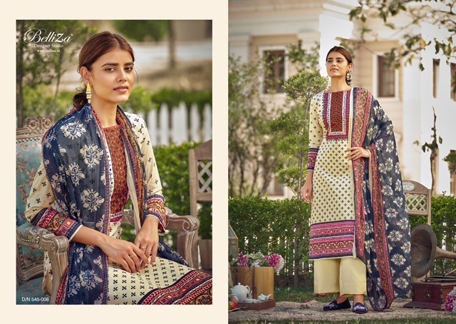 BELLIZA-MELISA-COTTON-DRESS-MATERIAL-MANUFACTURER-SURAT-11