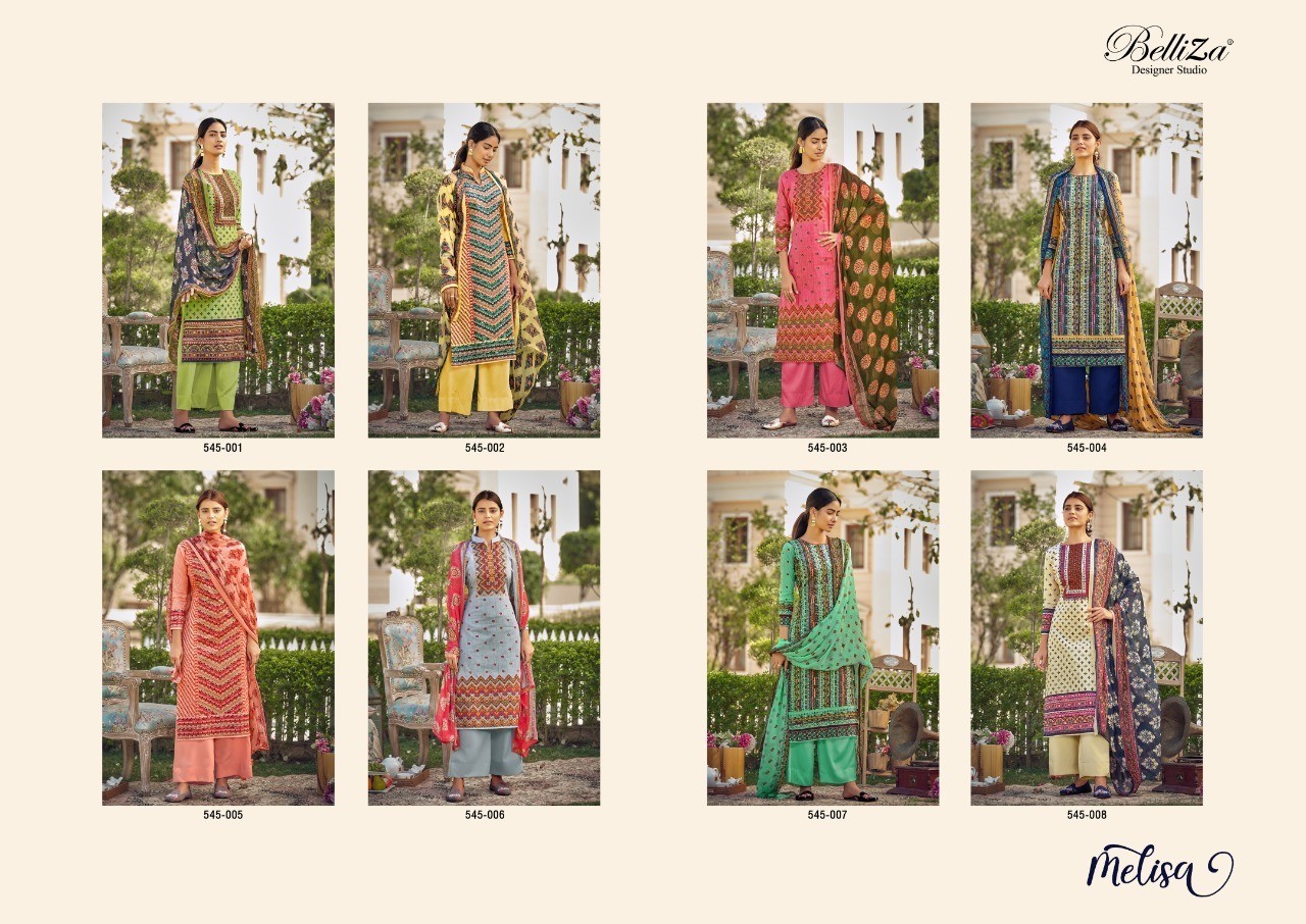 BELLIZA-MELISA-COTTON-DRESS-MATERIAL-MANUFACTURER-SURAT-13
