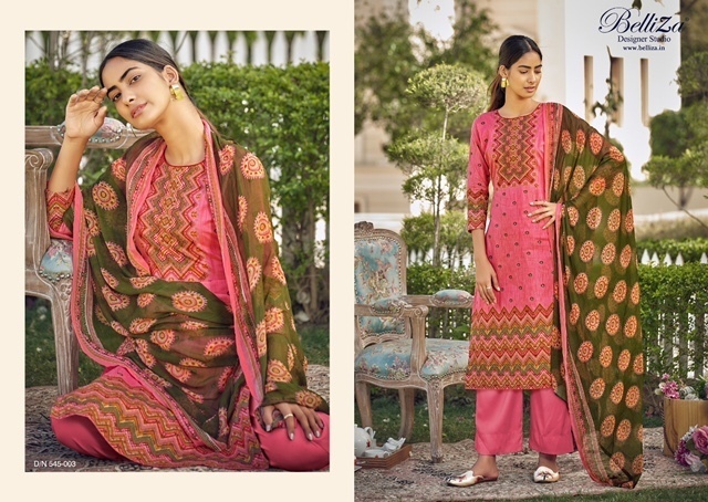 BELLIZA-MELISA-COTTON-DRESS-MATERIAL-MANUFACTURER-SURAT-5