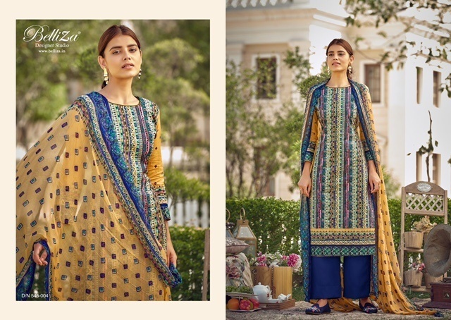 BELLIZA-MELISA-COTTON-DRESS-MATERIAL-MANUFACTURER-SURAT-6