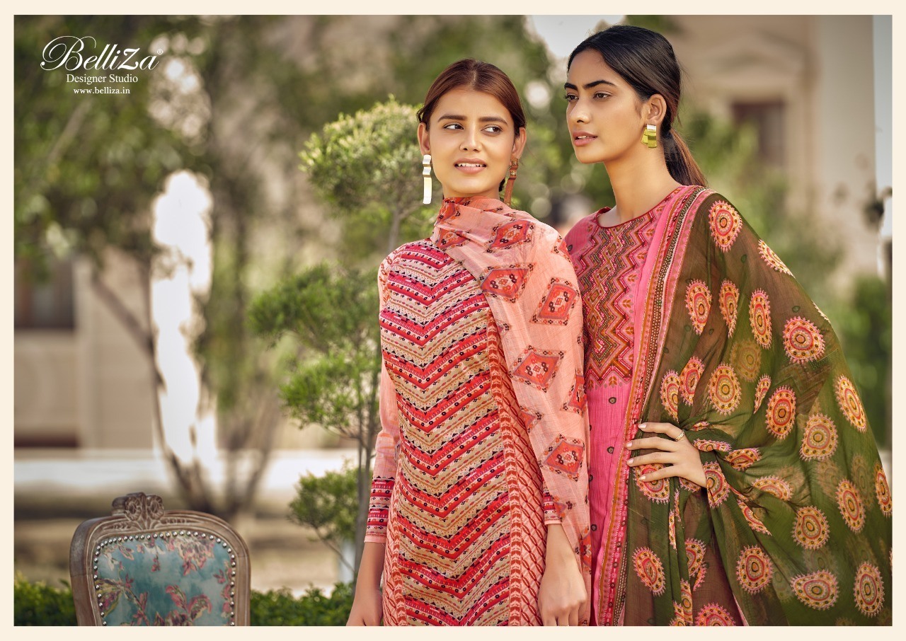 BELLIZA-MELISA-COTTON-DRESS-MATERIAL-MANUFACTURER-SURAT-7