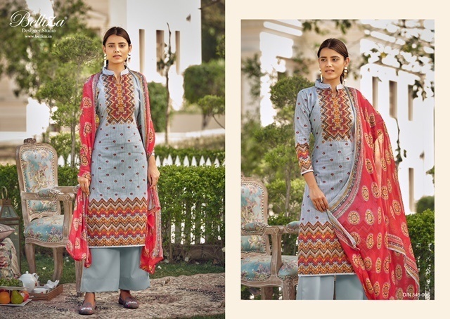 BELLIZA-MELISA-COTTON-DRESS-MATERIAL-MANUFACTURER-SURAT-9