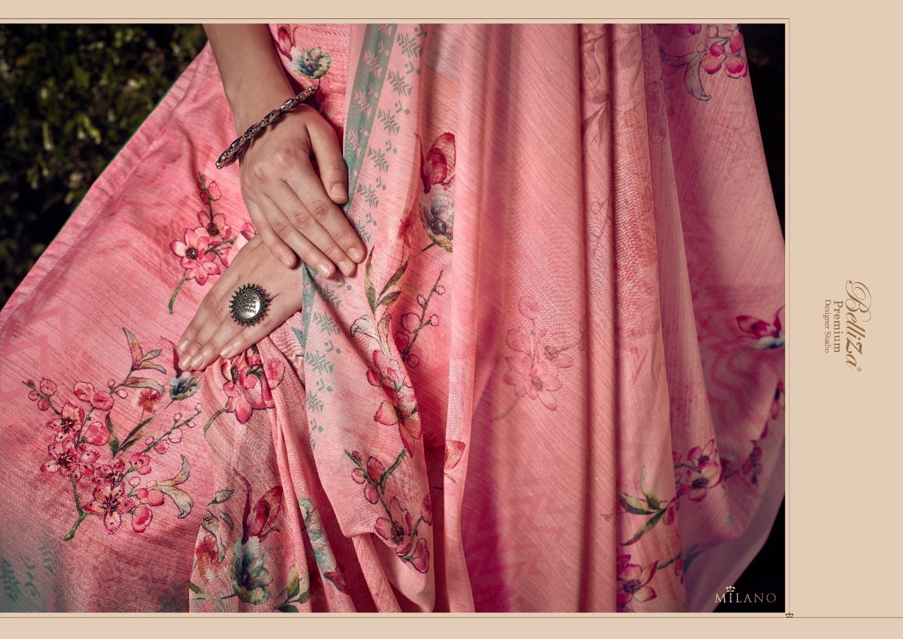 BELLIZA-MILANO-HANDWORK-SALWAR-SUITS-LATEST-CATALOGUE-10