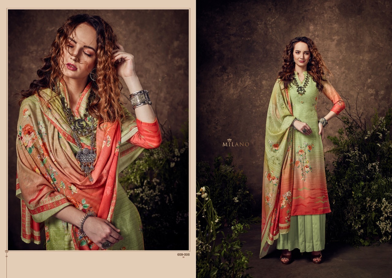BELLIZA-MILANO-HANDWORK-SALWAR-SUITS-LATEST-CATALOGUE-12