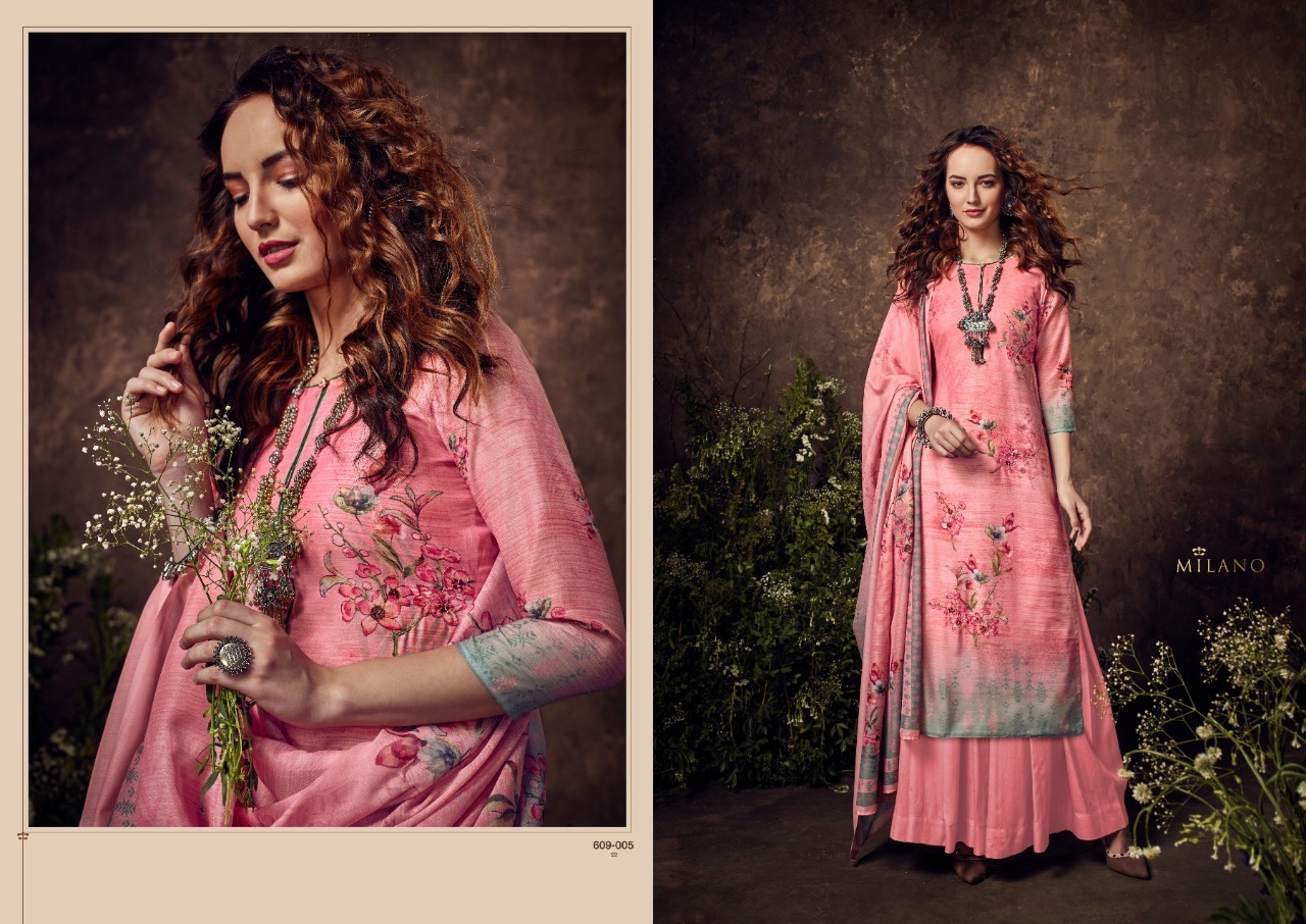 BELLIZA-MILANO-HANDWORK-SALWAR-SUITS-LATEST-CATALOGUE-13