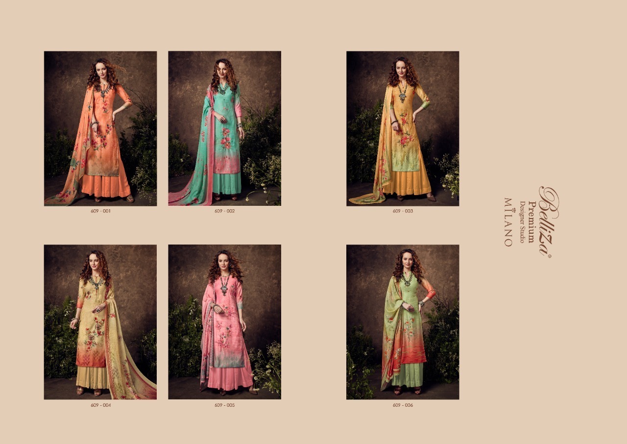 BELLIZA-MILANO-HANDWORK-SALWAR-SUITS-LATEST-CATALOGUE-14