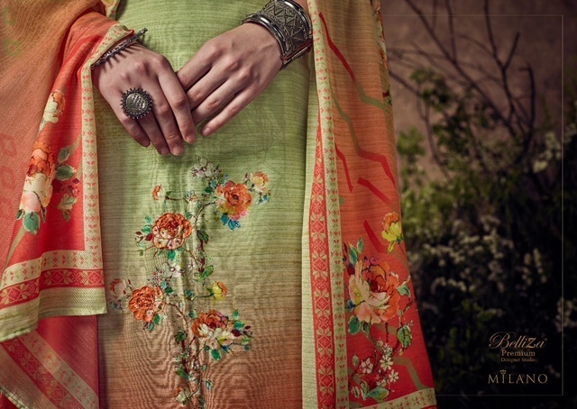 BELLIZA-MILANO-HANDWORK-SALWAR-SUITS-LATEST-CATALOGUE-15