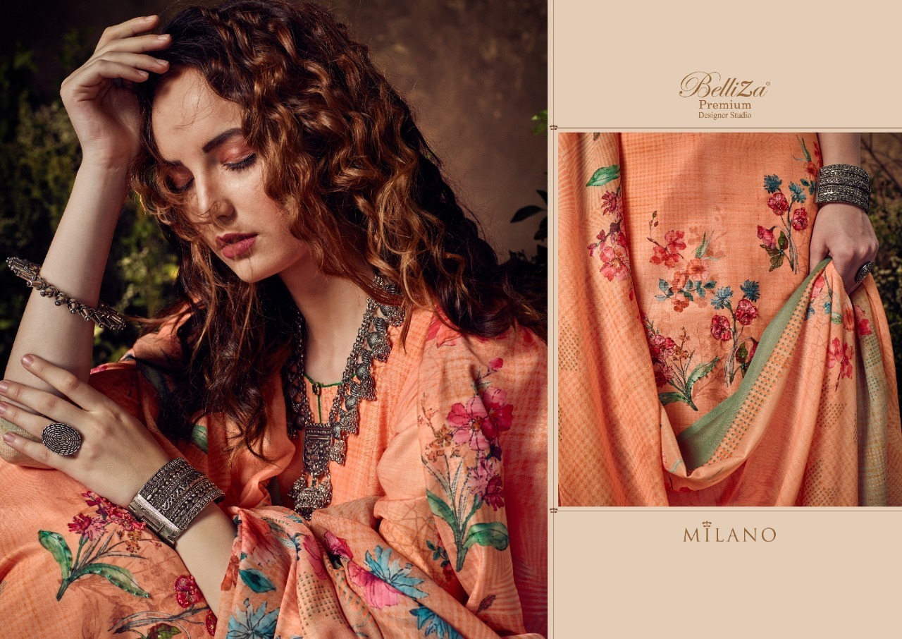 BELLIZA-MILANO-HANDWORK-SALWAR-SUITS-LATEST-CATALOGUE-3