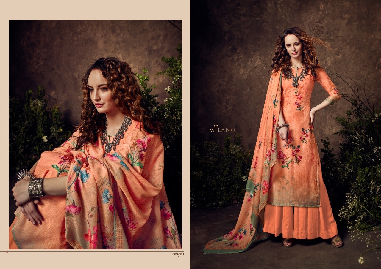 BELLIZA-MILANO-HANDWORK-SALWAR-SUITS-LATEST-CATALOGUE-4